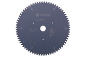 Handkreissäge - Bosch Expert for Wood - 2608642499