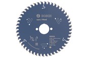 Handkreissäge - Bosch Expert for Wood - 2608644027