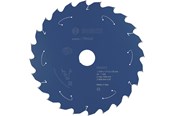 Handkreissäge - Bosch Expert for Wood - 2608644518