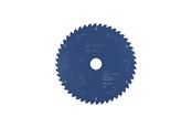 Handkreissäge - Bosch Expert for Wood - 2608644519