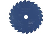 Handkreissäge - Bosch Expert for Wood - 2608644524