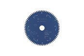 Handkreissäge - Bosch Expert for Aluminium - 2608644542