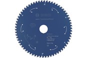 Handkreissäge - Bosch Expert for Laminated Panel - 2608644551