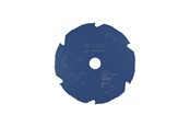 Handkreissäge - Bosch Expert for Fiber Cement - 2608644557