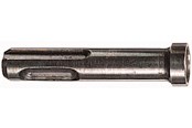 Bohrer & Bits - Bosch SØMBANKER 58X13MM SDS-PLUS - 2608690010