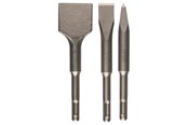 Bohrer & Bits - Bosch stubby - 2608690180