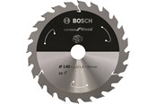 Handkreissäge - Bosch Standard for Wood - 2608837671