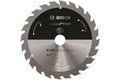 Handkreissäge - Bosch Standard for Wood - 2608837674