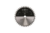 Handkreissäge - Bosch Standard for Wood - 2608837682