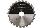 Handkreissäge - Bosch Standard for Wood - 2608837688