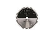 Handkreissäge - Bosch Standard for Wood - 2608837699