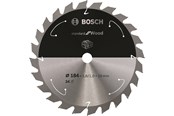 Handkreissäge - Bosch Standard for Wood - 2608837700