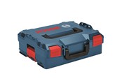 Werkzeugkisten & Aufbewahrungssysteme - Bosch Professional L-BOXX 136 Professional - 1600A012G0