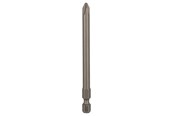 Bohrer & Bits - Bosch Extra Hard - 2607001535