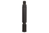 Haus & Garten - Bosch ADAPTER SDS-MAX 1/2-20UNF - 2608550036