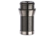 Haus & Garten - Bosch SPÆNDETANG 3MM TIL LIGESLIBER GGS - 2608570136