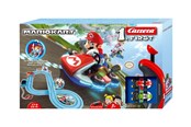 Rennbahn - Carrera First Nintendo Mario Kart™ - 20063028