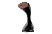 Bügeln - Grundig Handdampfgerät Grun Fashion Brush Dampfbürste bk/ku | GMS3070 - ST 7950