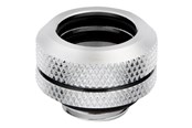 DIY Wasserkühlung - Corsair Hydro X Series XF Hardline 14mm - CX-9052007-WW