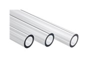 DIY Wasserkühlung - Corsair Hydro X Series XT Hardline 14mm Tubing - CX-9059003-WW