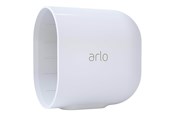 Netzwerkkamera - Arlo VMA5202H - camera housing - VMA5202H-10000S