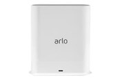 Smart-Home - Arlo Pro Smart Hub - VMB4540-100EUS
