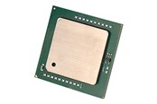 CPU - HP Intel Xeon Bronze 3206R / 1.9 GHz processor CPU - 8 Kerne - 1.9 GHz - P15968-B21