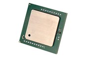 CPU - HP Intel Xeon Silver 4214R / 2.4 GHz processor CPU - 12 Kerne - 2.4 GHz - P23550-B21