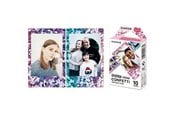 Photo film - Fujifilm Instax Mini CONFETTI - 16620917