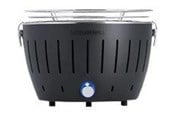 Grill und Zubehör - LotusGrill G280 - LG G28 U Anthraz
