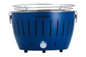 Grill und Zubehör - LotusGrill G280 - LG G28 U Blau