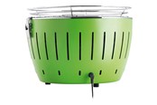 Grill und Zubehör - LotusGrill G280 - LG G28 U Gruen