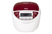 Andere Küchengeräte - Tefal RK705138 Multicooker  RK705138 - rk705138