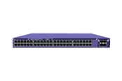 Switches - Extreme Networks Virtual Services Platform 4900 - VSP4900-24XE-B3