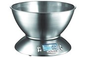 Andere Küchengeräte - Adler AD 3134 - ad 3134