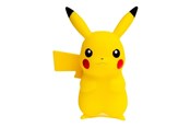Smart-Home - Teknofun Pokemon Pikachu - 3760158113720