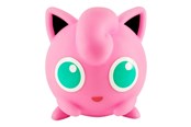 Smart-Home - Teknofun Pokemon Jigglypuff - 3760158113621