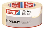 Klebeband und Kleber - tesa Hide UNIVERSAL ecoLogo - 05288-00000-05