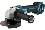 Winkelschleifer - Makita DGA513ZJ - DGA513ZJ