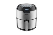 Andere Küchengeräte - Tefal Easy Fry Deluxe - EY401D15