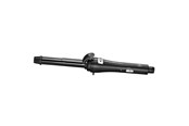 Lockenstab - OBH Nordica Lockenstab Genius Curler - OBH3123