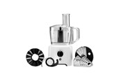 Küchenmaschinen - OBH Nordica Küchenmaschine Easy Force FO2441S0 - FO2441S0