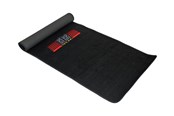 Gaming Stühle - Next Level Racing - floor mat - NLR-A005