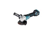 Haus & Garten - Makita DGA517ZJ - DGA517ZJ