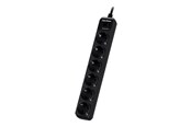 Stromkabel (Extern) - CyberPower Essential Series - B0620SC0-DE