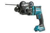 Schraub/Bohrmaschinen - Makita 18v rotary hammer sds plus dhr182z solo - DHR182Z