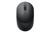 Maus - Dell MS3320W - Maus (Schwarz) - 570-ABHK
