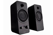 Lautsprecher - Computer - Tracer TRAGLO46370 Speakers TRACER 2.0 Mark USB BL - 2.0 PC-Lautsprecher - TRAGLO46370