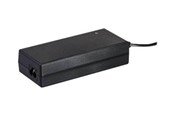 Netzteile für Laptops - Akyga Dedicated Series - AK-ND-57