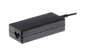 Netzteile für Laptops - Akyga Dedicated Series - AK-ND-58